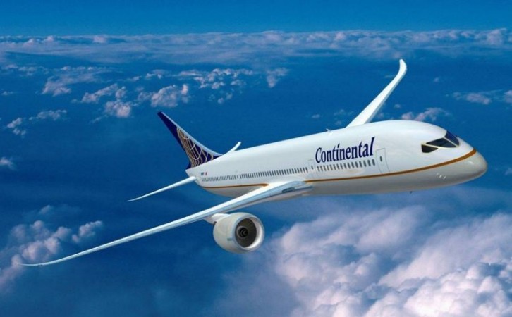 鸡西到丹麦机场航空货运_鸡西到丹麦航空快递加急件